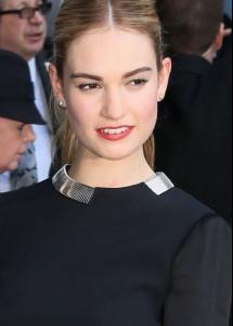 post-40923-0-93587300-1426060035_thumb.j