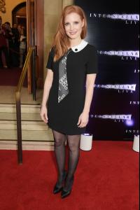 post-40923-0-93802300-1427754767_thumb.j