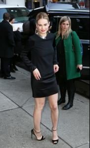 post-40923-0-93993700-1426060069_thumb.j