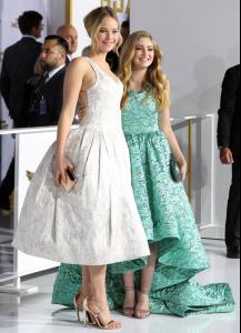 post-40923-0-94266300-1427707242_thumb.j