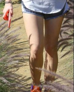 post-40923-0-94576700-1426593230_thumb.j