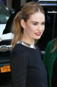 post-40923-0-94622100-1426060034_thumb.j