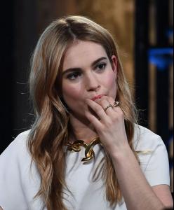 post-40923-0-94666700-1426062818_thumb.j