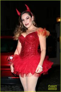 post-40923-0-94824400-1426072825_thumb.j