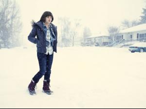 post-40923-0-95403200-1426159091_thumb.j