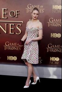 post-40923-0-95536700-1427212829_thumb.j