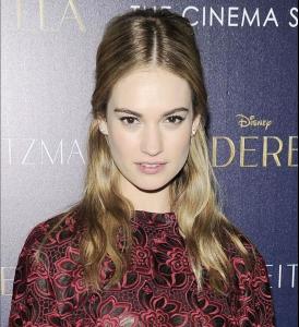 post-40923-0-96287400-1426027859_thumb.j