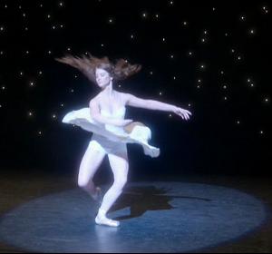 post-40923-0-96691000-1426168328_thumb.j