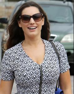 post-40923-0-96868700-1426694269_thumb.j