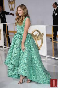 post-40923-0-97831500-1427707222_thumb.j