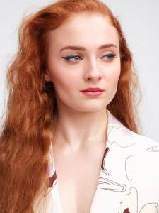 post-40923-0-97951900-1426695505_thumb.j