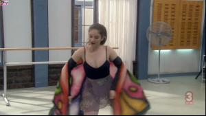 post-40923-0-98558200-1426202874_thumb.j