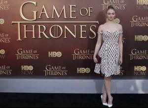 post-40923-0-99244700-1427212833_thumb.j