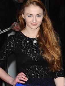 post-40923-0-99896900-1427626414_thumb.j