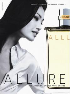 chanel_allure.jpg
