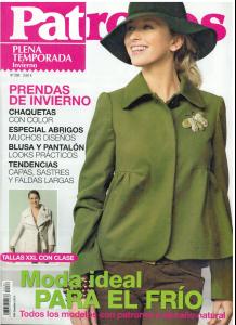 Patrones_286_cover.jpg