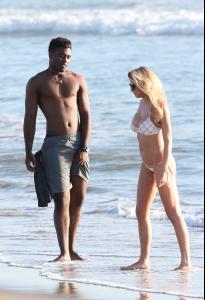 post-46718-0-03371100-1426114462_thumb.j