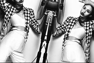 post-46718-0-06612800-1425889376_thumb.j