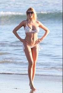 post-46718-0-06801200-1426114398_thumb.j