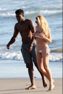 post-46718-0-11685100-1426114039_thumb.j