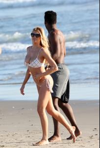 post-46718-0-13462300-1426114051_thumb.j