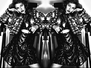 post-46718-0-15576700-1425889390_thumb.j