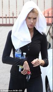 post-46718-0-19530000-1425301172_thumb.j