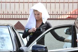 post-46718-0-20196900-1425301173_thumb.j