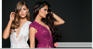 post-46718-0-24685200-1425888932_thumb.p