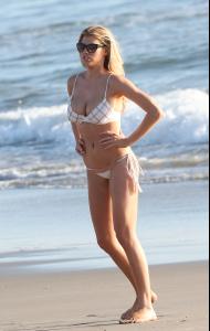 post-46718-0-28195200-1426114097_thumb.j