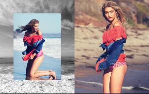 post-46718-0-30880500-1425866917_thumb.j