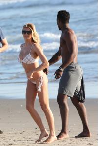 post-46718-0-37502200-1426114074_thumb.j