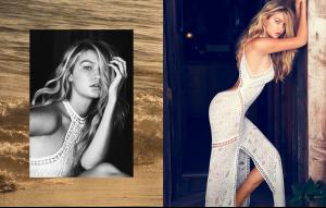 post-46718-0-44836300-1425867027_thumb.j