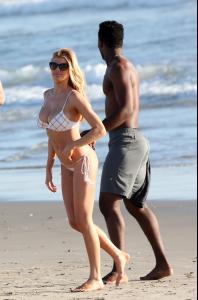 post-46718-0-48328200-1426114062_thumb.j