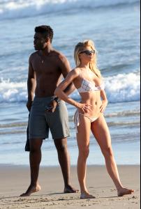 post-46718-0-50504500-1426114174_thumb.j