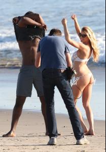 post-46718-0-51905600-1426114258_thumb.j