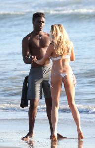 post-46718-0-53255500-1426114484_thumb.j