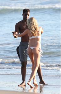 post-46718-0-58015000-1426114473_thumb.j