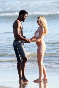 post-46718-0-59127000-1426113937_thumb.j