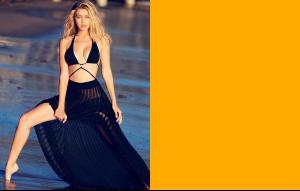 post-46718-0-59581500-1425867098_thumb.j