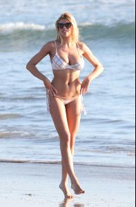 post-46718-0-67057400-1426114410_thumb.j