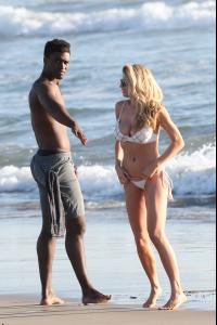 post-46718-0-73712000-1426113958_thumb.j