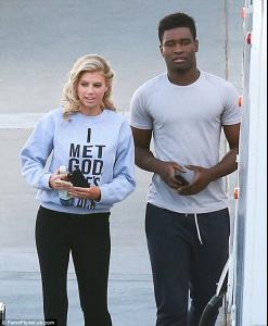 post-46718-0-73835500-1426588690_thumb.j