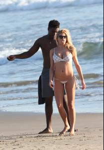 post-46718-0-83415700-1426114126_thumb.j