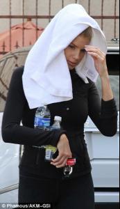 post-46718-0-84549300-1425301173_thumb.j