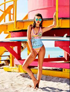 post-46718-0-86198000-1425888728_thumb.j