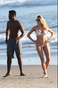 post-46718-0-87452300-1426114204_thumb.j