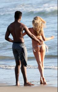 post-46718-0-98262200-1426113980_thumb.j