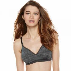 post-57022-0-45815100-1426373560_thumb.j