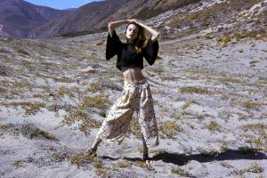 post-5896-0-30297700-1425993547_thumb.jp